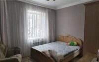 Продажа 3-комнатной квартиры, 71 м² в Астане - фото 2
