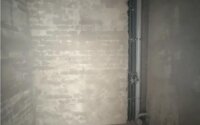 Продажа 1-комнатной квартиры, 41.5 м² в Астане - фото 3