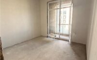 Продажа 1-комнатной квартиры, 45 м² в Астане - фото 2