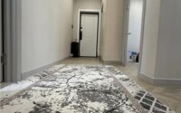 Продажа 2-комнатной квартиры, 68.38 м² в Астане - фото 5