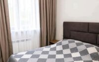 Продажа 1-комнатной квартиры, 48 м² в Алматы - фото 2