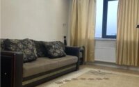 Продажа 2-комнатной квартиры, 56.1 м² в Алматы
