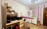 Продажа 4-комнатной квартиры, 99 м² в Караганде - фото 9