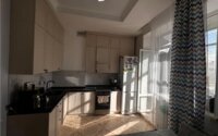Продажа 1-комнатной квартиры, 45.2 м² в Астане - фото 2