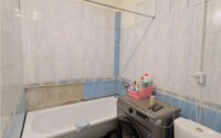 Продажа 2-комнатной квартиры, 46 м² в Темиртау - фото 7