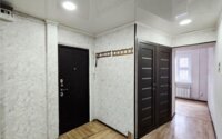 Продажа 3-комнатной квартиры, 61 м² в Темиртау - фото 13