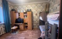 Продажа 3-комнатного дома, 78 м² в Темиртау - фото 4