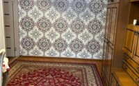 Продажа 3-комнатной квартиры, 58 м² в Темиртау - фото 6