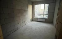 Продажа 1-комнатной квартиры, 37.1 м² в Астане