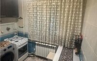 Продажа 1-комнатной квартиры, 30.3 м² в Алматы - фото 2
