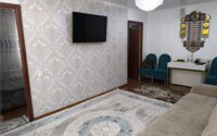 Продажа 2-комнатной квартиры, 47 м² в Караганде