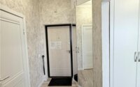 Продажа 1-комнатной квартиры, 34 м² в Караганде - фото 6