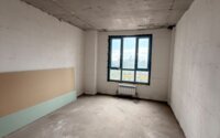 Продажа 3-комнатной квартиры, 90 м² в Астане - фото 6