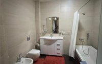 Продажа 3-комнатной квартиры, 137.8 м² в Астане - фото 13