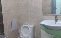 Аренда 1-комнатной квартиры, 45 м² в Астане - фото 10