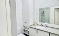 Продажа 2-комнатной квартиры, 55 м² в Астане - фото 4
