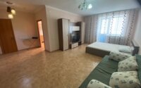 Продажа 1-комнатной квартиры, 52.7 м² в Астане - фото 3