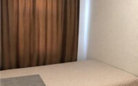 Продажа 2-комнатного дома, 60 м² в Караганде - фото 3