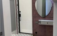 Продажа 2-комнатной квартиры, 40 м² в Караганде - фото 8
