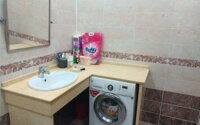 Продажа 3-комнатной квартиры, 115 м² в Астане - фото 18