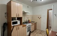 Продажа 1-комнатной квартиры, 38 м² в Караганде - фото 2