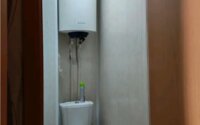 Продажа 2-комнатной квартиры, 50 м² в Сарани - фото 5