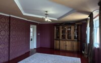 Продажа 4-комнатного дома, 100 м² в Шымкенте - фото 9