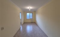 Продажа 2-комнатной квартиры, 44 м² в Караганде - фото 3