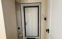 Продажа 2-комнатной квартиры, 37 м² в Астане - фото 5
