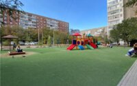 Продажа 3-комнатной квартиры, 71 м² в Темиртау - фото 20