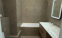Продажа 2-комнатной квартиры, 52 м² в Астане - фото 4