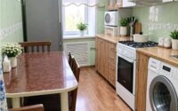 Продажа 4-комнатной квартиры, 75 м² в Караганде - фото 3