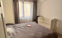 Продажа 3-комнатной квартиры, 87 м² в Алматы - фото 7