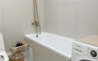 Продажа 1-комнатной квартиры, 68.7 м² в Астане - фото 3