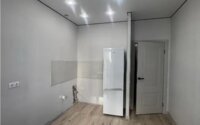 Продажа 1-комнатной квартиры, 31 м² в Астане - фото 2