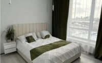 Продажа 2-комнатной квартиры, 60 м² в Астане - фото 2
