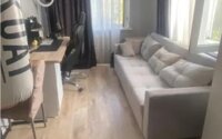 Продажа 2-комнатной квартиры, 47 м² в Алматы - фото 2