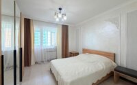 Продажа 4-комнатной квартиры, 108.7 м² в Астане - фото 3