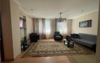 Продажа 2-комнатной квартиры, 77 м² в Астане