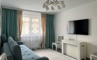 Продажа 3-комнатной квартиры, 70 м² в Астане