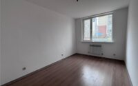 Продажа 3-комнатной квартиры, 87 м² в Астане - фото 7