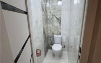 Продажа 2-комнатной квартиры, 55.2 м² в Астане - фото 9