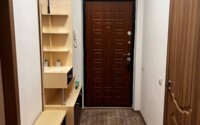 Аренда 1-комнатной квартиры, 50 м² в Астане - фото 4
