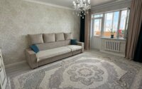 Продажа 2-комнатной квартиры, 60 м² в Караганде - фото 3
