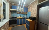 Продажа 3-комнатной квартиры, 60 м² в Алматы - фото 4