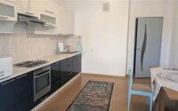 Продажа 2-комнатной квартиры, 90.9 м² в Астане - фото 3