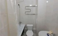 Продажа 1-комнатной квартиры, 37 м² в Астане - фото 3