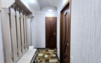 Продажа 3-комнатной квартиры, 56 м² в Темиртау - фото 4