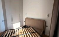Продажа 2-комнатной квартиры, 46.5 м² в Астане - фото 2