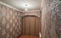 Продажа 3-комнатной квартиры, 100 м² в Шымкенте - фото 4